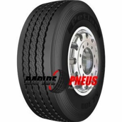Petlas - NZ-300 - 385/55 R22.5 160K