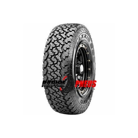 Maxxis - AT980E - 225/75 R16 115/112Q