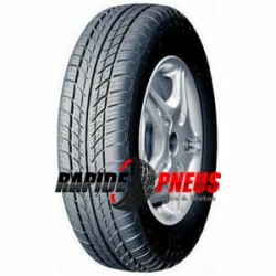 Kormoran - Road - 165/80 R13 83T