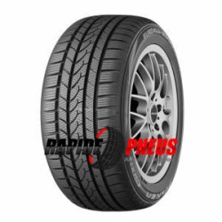 Falken - AS200 - 185/50 R16 81V