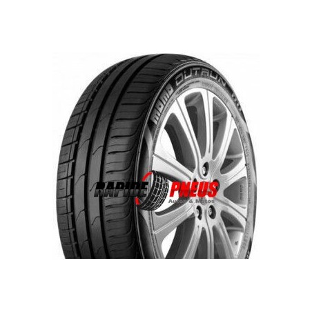 Momo - M-1 Outrun S2 - 155/70 R13 75T