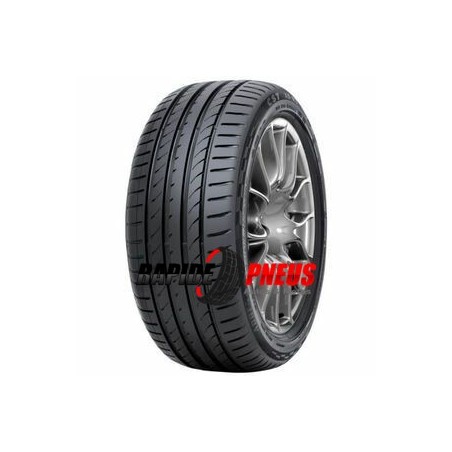 CST - Adreno AD-R9 - 225/45 ZR18 95Y