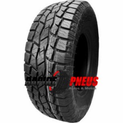 Hifly - Vigorous AT-606 - 265/70 R15 112T