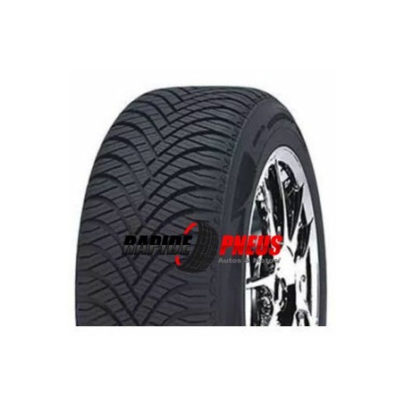 Goodride - Z401 - 235/45 R17 97W