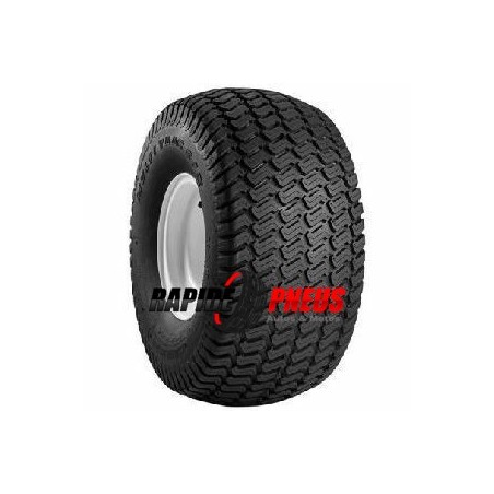 Carlisle - Multi-Trac C/S - 31X13.5-15 123A4/114B (345/60-15)