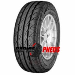 Uniroyal - Rain MAX 2 - 165/70 R13C 88/86R