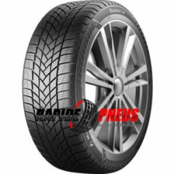 Matador - MP93 Nordicca - 165/70 R13 79T