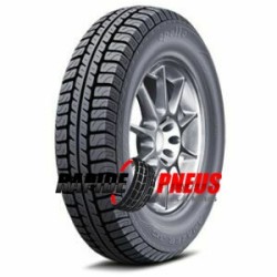 Apollo - Amazer 3G - 145/80 R13 75T