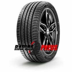 Nordexx - NS9200 - 235/55 R19 105V