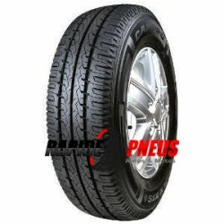 Maxxis - Campro MAC2 - 215/70 R15C 109/107R