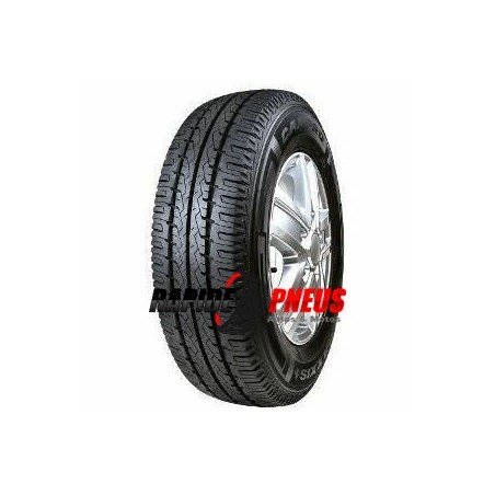 Maxxis - Campro MAC2 - 215/70 R15C 109/107R