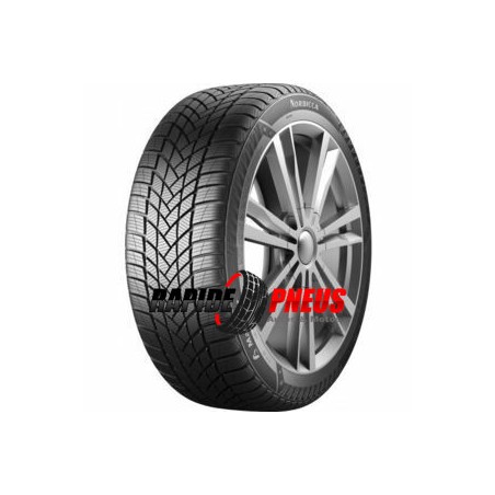 Matador - MP93 Nordicca - 215/55 R17 98V