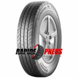 Continental - ContiVanContact 200 - 195/75 R16C 107R/105T