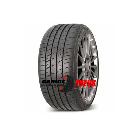 Syron - Premium Performance - 225/45 ZR17 94Y