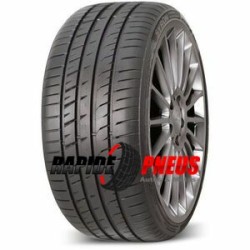 Syron - Premium Performance - 245/40 ZR18 97Y