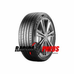 Matador - Hectorra 5 - 195/65 R15 91T