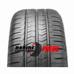 Nexen - Roadian CT8 - 215/75 R16C 116/114R