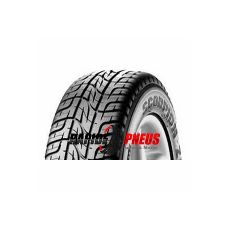 Pirelli - Scorpion - 275/45 R20 110Y