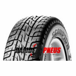 Pirelli - Scorpion - 255/55 R18 109Y