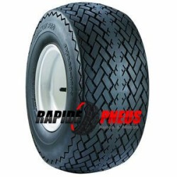 Carlisle - Fairway PRO - 18X8.5-8 74A3