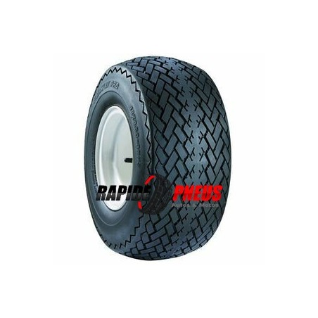 Carlisle - Fairway PRO - 18X8.5-8 74A3