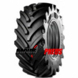 BKT - Agrimax Teris - 620/75 R26 166A8/B