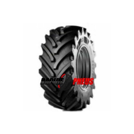 BKT - Agrimax Teris - 620/75 R26 166A8/B