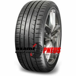 Davanti - Protoura Sport - 265/35 R20 99Y