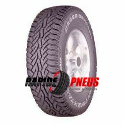 Continental - ContiCrossContact AT - 235/85 R16C 114/111Q