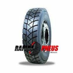 Agate - HF768 - 315/80 R22.5 156/152L