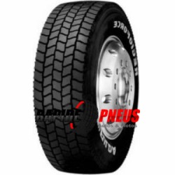 Fulda - Regioforce + - 315/70 R22.5 154/150L 152/148M