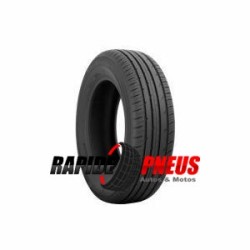 Toyo - Nanoenergy J61 - 195/65 R15 91H