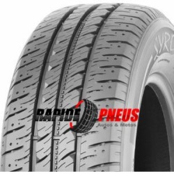 Syron - Merkep 2X - 235/65 R16C 121/119T