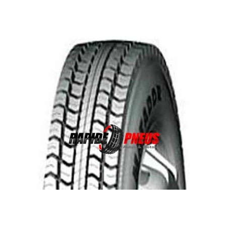 Matador - DH 1 Diamond - 12R22.5 152/148L