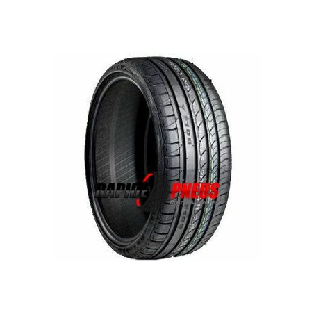 Rotalla - F105 - 235/30 R20 88Y