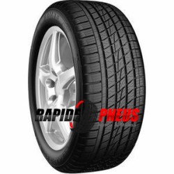 Petlas - Explero A/S PT411 - 235/60 R16 100H