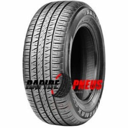 Sailun - Terramax CVR - 245/70 R16 111H