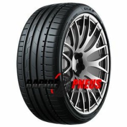 Giti - Gitisport S2 - 225/45 R18 95Y