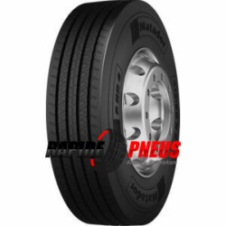 Matador - FHR-4+ - 315/60 R22.5 154/148L