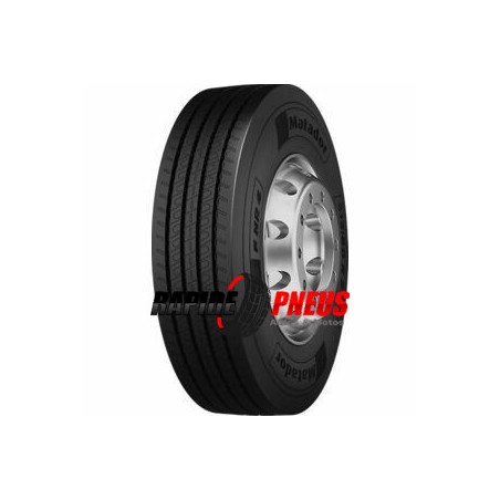 Matador - FHR-4+ - 315/60 R22.5 154/148L