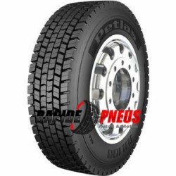 Petlas - RH-100 - 295/60 R22.5 150/147L