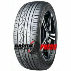 Comforser - CF4000 - 245/60 R18 105V