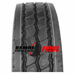 Michelin - X Works Z - 295/80 R22.5 152/149K 154/150J