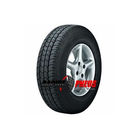 Mastersteel - Light Truck - 235/65 R16C 115/113T