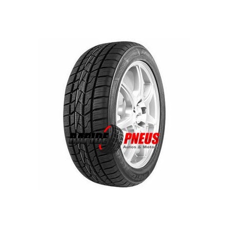 Mastersteel - ALL Weather - 205/50 R17 93W