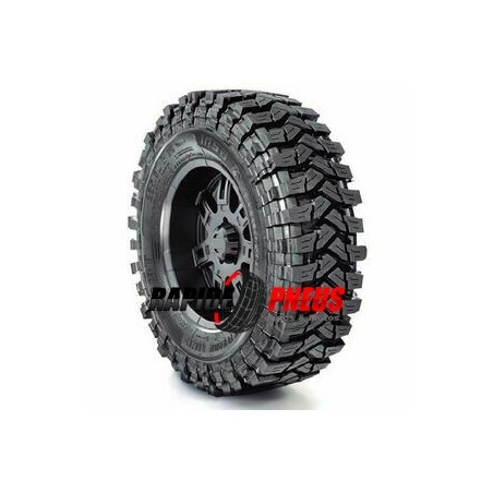 Insa Turbo - K2 - 265/70 R17 112/109Q