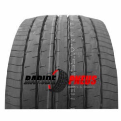 Goodride - AT555 - 435/50 R19.5 160J/156K