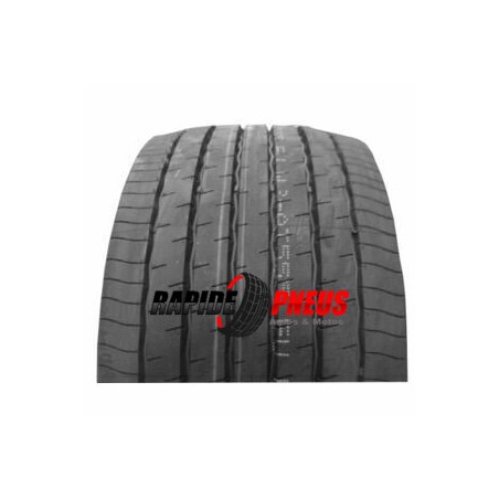 Goodride - AT555 - 435/50 R19.5 160J/156K