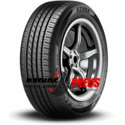 Kenda - Kenetica Pro KR210 - 155/65 R14 75T