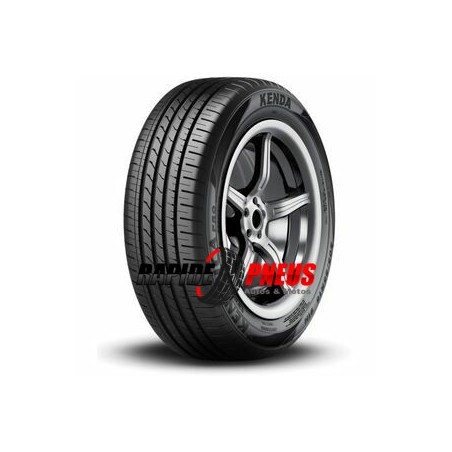 Kenda - Kenetica Pro KR210 - 155/70 R13 75T